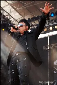 Kamelot (us) - (23.6.2007) Zaragoza, Spain - Monsters Of Rock Festival 06.jpg